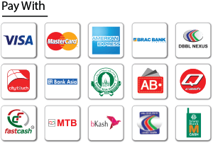 Payment Image